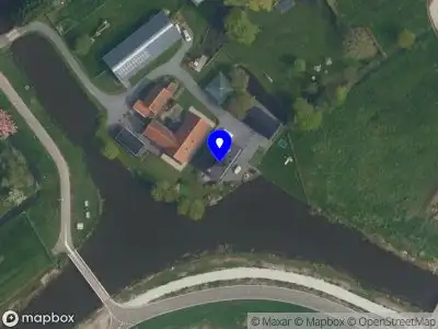 E.A.T. de Vreede Beheer B.V. Nootdorp