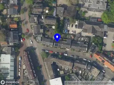 MA ICT Hilversum