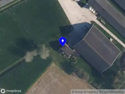 Maatschap E.H. Bos en G.F. Bos-Evenhuis Godlinze