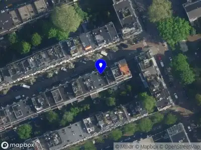 Ver. voor geweldloze weerbaarheid, Sho Shin