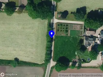 Van der Wal Houtbewerking Kootwijkerbroek