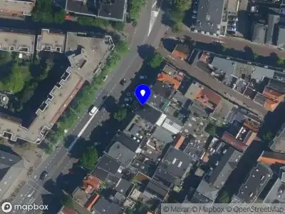 Senft Zonwering Haarlem