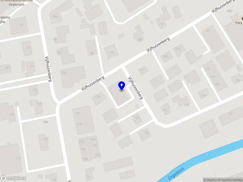 Providence Europe B.V.