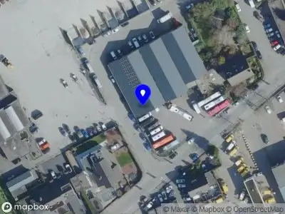 Decorama Glas- & Graveeratelier