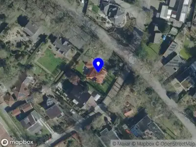 Nieuw bedrijf RC Cuijk Empowering Girls