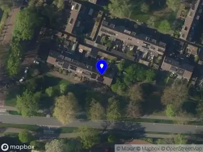 Grondwerk Lokaal welzijnswerk