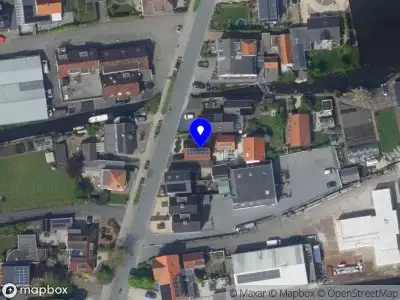 Van Tintelen Services Roelofarendsveen