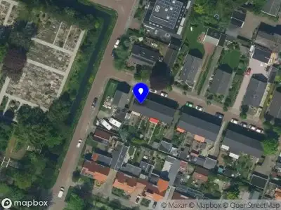 Vforwellness Middenbeemster