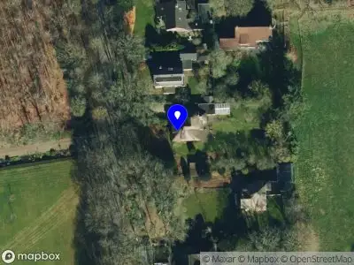 Nieuw bedrijf PortHout Holding B.V.