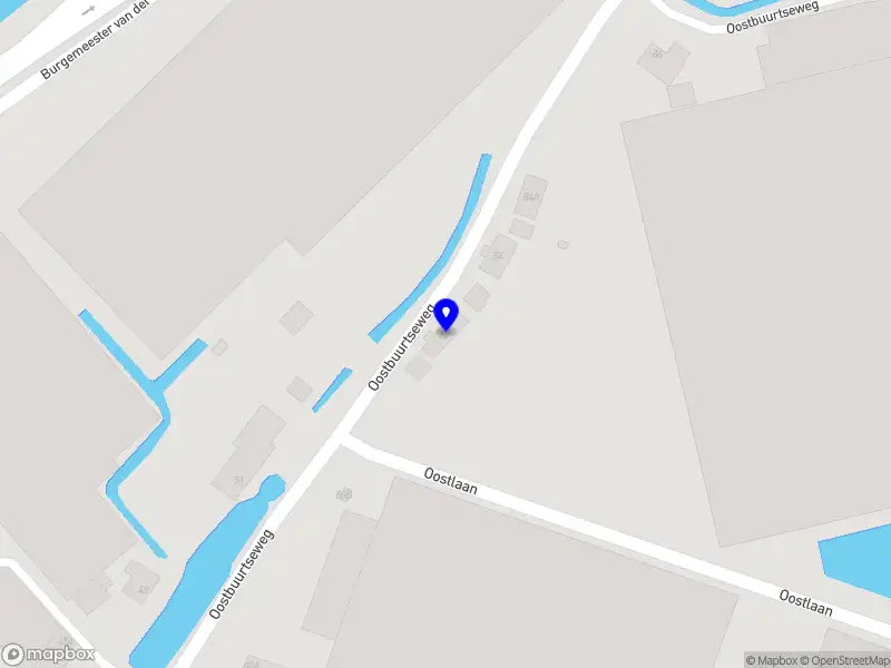 Bouwman Occassions Westland De Lier