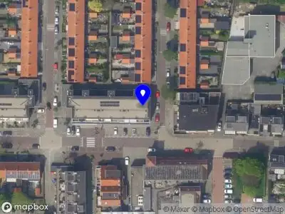 skin boutique glow Rijnsburg