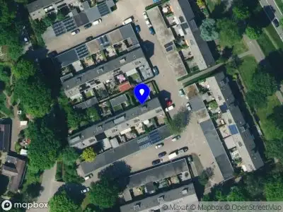 Jouw Levensdans Apeldoorn