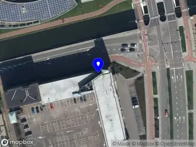 Vereniging Ondernemend Assen