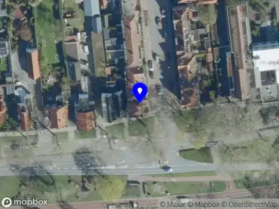 Nieuw bedrijf Assurantiekantoor Hoorn van Eggelen