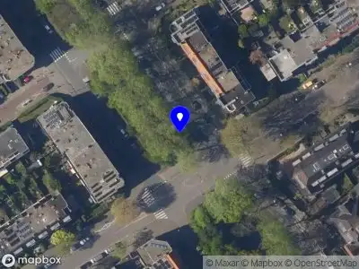 Nieuw bedrijf Snijder Bloemen