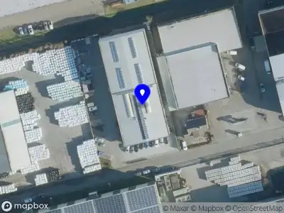 Van Heumen Investment B.V.