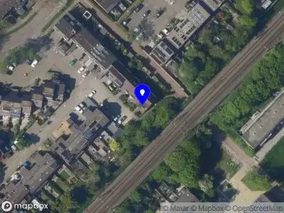 XIMPL Zoetermeer