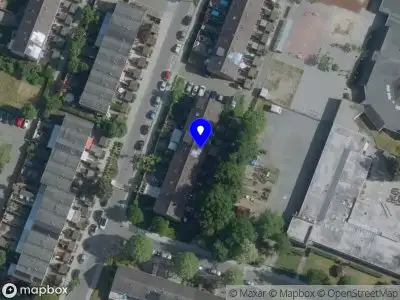 Nieuw bedrijf ASS Kitwerken