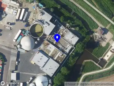 Van de Groep Fish Processing Holding B.V.