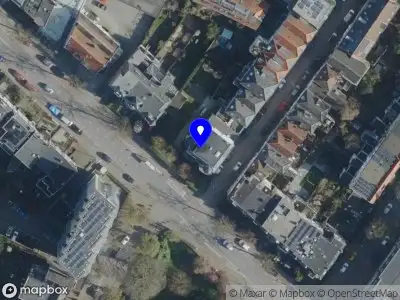 Stichting Beheer Aandelen Claas