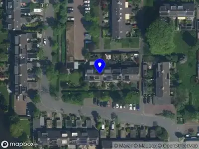 Staccato Communicatie Heemstede