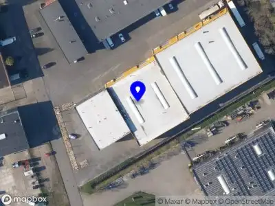 Dankq B.V. Drachten