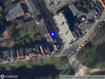 Cillessen Consultancy