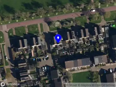Vereniging LOOV IJlst