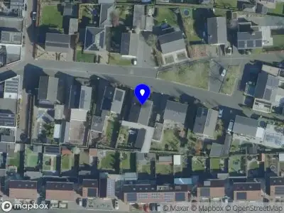 Veranderschap Berghem