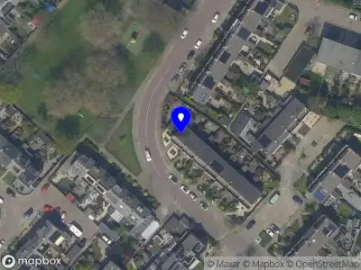 P.M. de Jong Beheer B.V.