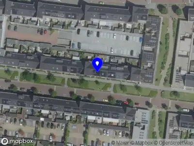 Project Line B.V. Eindhoven
