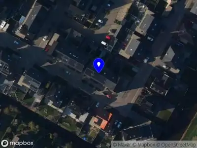 Cyclusief New Carbon repairs