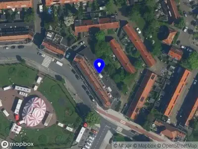 Nieuw bedrijf Sabine Vermeer