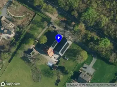 St. administratiekantoor Machinefabriek Finis Doetinchem