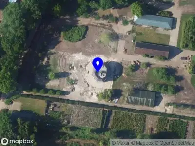 Ton Jacobs Beheer B.V.