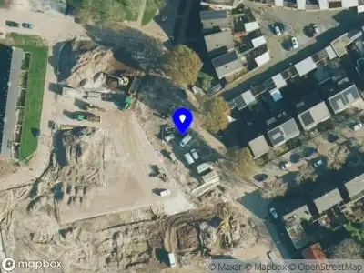 Tess Philippo Music Service