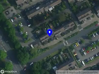 Nieuw bedrijf Justyna Maj Piano Studio