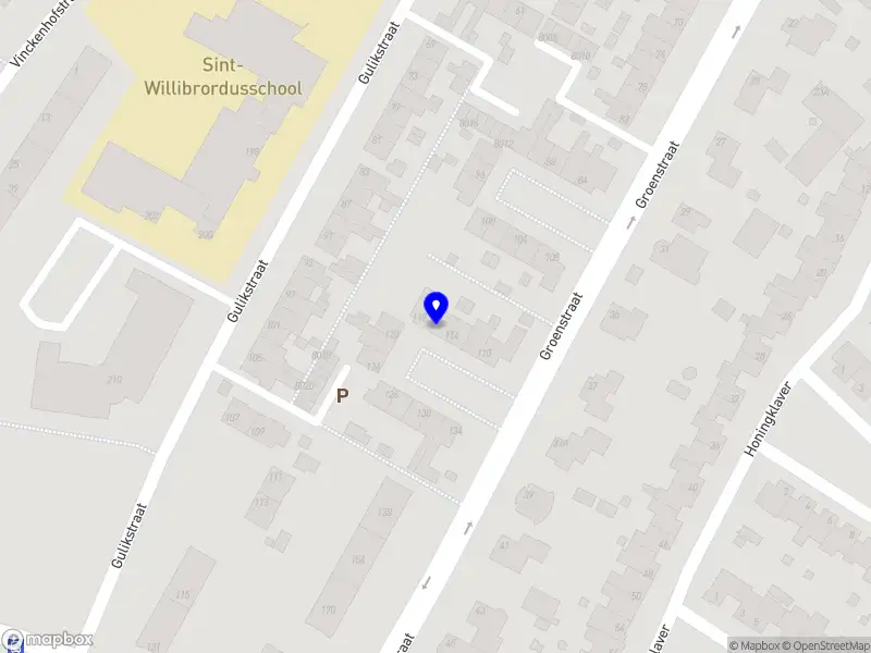 Nieuw bedrijf Susan van Asten company