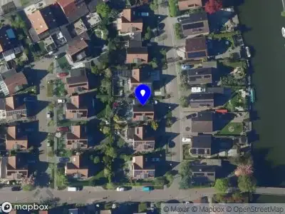 M. Kouwenhoven Advies & Training