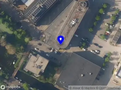 Cygne Interim & Search Leiden