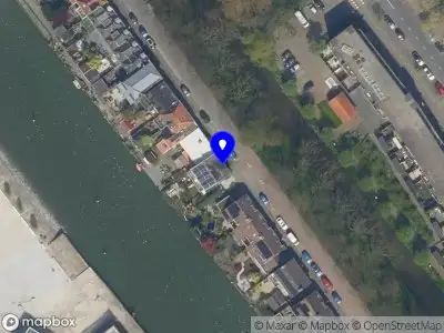 Qlaas B.V. Maassluis