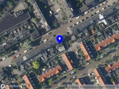 Margot Rombout Winstadviseur