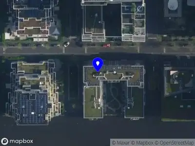 Talencentrum Holland Amsterdam