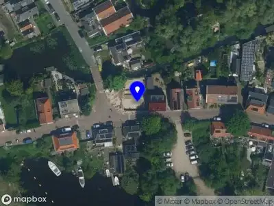 Nieuw bedrijf STAK Mor