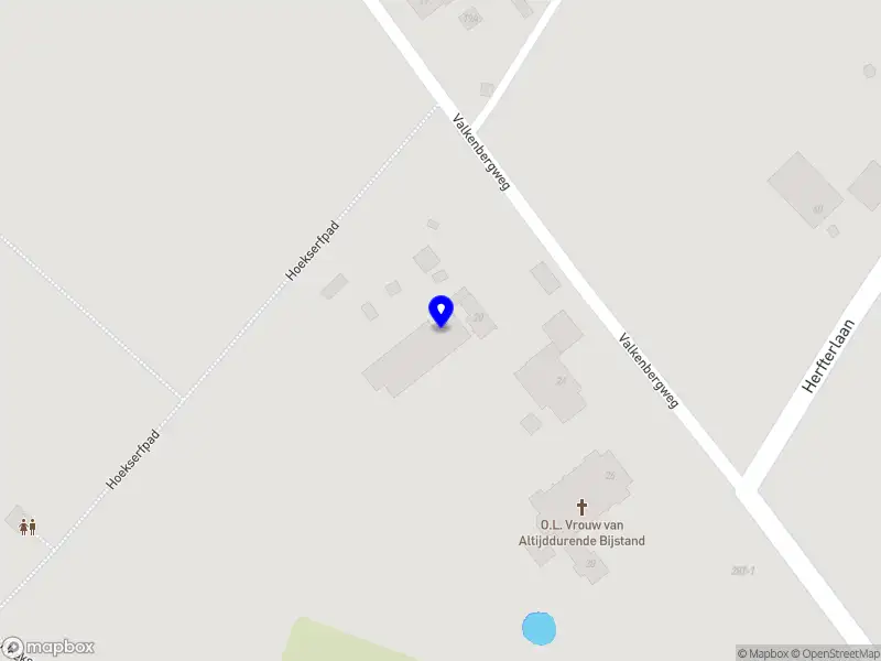 Kompas Zorgverlening B.V.