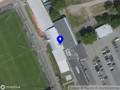 V.V.V. Venlo B.V. Venlo