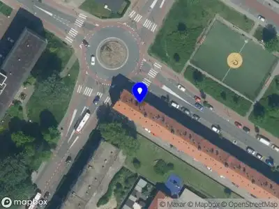 Mooi Bouw Klusbedrijf IJMUIDEN