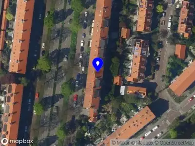 Nieuw bedrijf Gamark Klusbedrijf