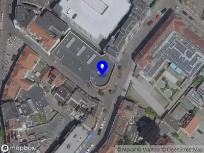 CityCinema Venlo B.V.