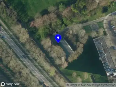 Stichting Corsowagen Passewaaij Tiel